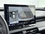 Toyota RAV4 2.5 Plug-in Hybrid 270 First Edition Nieuw model | Uit voorraad leverbaar | BTW voertuig | 360 Camera | Stoelventilatie | Stoel+stuurverwarming | Head-Up Display | Elektrische achterklep | Parkeersensoren voor+achter | Nieuw mod