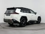 Toyota RAV4 2.5 Plug-in Hybrid 270 First Edition Nieuw model | Uit voorraad leverbaar | BTW voertuig | 360 Camera | Stoelventilatie | Stoel+stuurverwarming | Head-Up Display | Elektrische achterklep | Parkeersensoren voor+achter | Nieuw mod