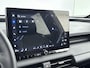 Toyota RAV4 2.5 Plug-in Hybrid 270 First Edition Nieuw model | Uit voorraad leverbaar | BTW voertuig | 360 Camera | Stoelventilatie | Stoel+stuurverwarming | Head-Up Display | Elektrische achterklep | Parkeersensoren voor+achter | Nieuw mod