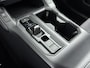Toyota RAV4 2.5 Plug-in Hybrid 270 First Edition Nieuw model | Uit voorraad leverbaar | BTW voertuig | 360 Camera | Stoelventilatie | Stoel+stuurverwarming | Head-Up Display | Elektrische achterklep | Parkeersensoren voor+achter | Nieuw mod