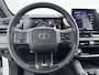 Toyota RAV4 2.5 Plug-in Hybrid 270 First Edition Nieuw model | Uit voorraad leverbaar | BTW voertuig | 360 Camera | Stoelventilatie | Stoel+stuurverwarming | Head-Up Display | Elektrische achterklep | Parkeersensoren voor+achter | Nieuw mod