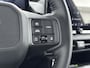 Toyota RAV4 2.5 Plug-in Hybrid 270 First Edition Nieuw model | Uit voorraad leverbaar | BTW voertuig | 360 Camera | Stoelventilatie | Stoel+stuurverwarming | Head-Up Display | Elektrische achterklep | Parkeersensoren voor+achter | Nieuw mod