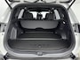 Toyota RAV4 2.5 Plug-in Hybrid 270 First Edition Nieuw model | Uit voorraad leverbaar | BTW voertuig | 360 Camera | Stoelventilatie | Stoel+stuurverwarming | Head-Up Display | Elektrische achterklep | Parkeersensoren voor+achter | Nieuw mod