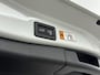 Toyota RAV4 2.5 Plug-in Hybrid 270 First Edition Nieuw model | Uit voorraad leverbaar | BTW voertuig | 360 Camera | Stoelventilatie | Stoel+stuurverwarming | Head-Up Display | Elektrische achterklep | Parkeersensoren voor+achter | Nieuw mod