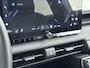 Toyota RAV4 2.5 Plug-in Hybrid 270 First Edition Nieuw model | Uit voorraad leverbaar | BTW voertuig | 360 Camera | Stoelventilatie | Stoel+stuurverwarming | Head-Up Display | Elektrische achterklep | Parkeersensoren voor+achter | Nieuw mod
