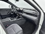 Toyota RAV4 2.5 Plug-in Hybrid 270 First Edition Nieuw model | Uit voorraad leverbaar | BTW voertuig | 360 Camera | Stoelventilatie | Stoel+stuurverwarming | Head-Up Display | Elektrische achterklep | Parkeersensoren voor+achter | Nieuw mod
