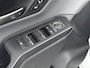 Toyota RAV4 2.5 Plug-in Hybrid 270 First Edition Nieuw model | Uit voorraad leverbaar | BTW voertuig | 360 Camera | Stoelventilatie | Stoel+stuurverwarming | Head-Up Display | Elektrische achterklep | Parkeersensoren voor+achter | Nieuw mod
