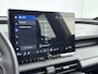 Toyota RAV4 2.5 Plug-in Hybrid 270 First Edition Nieuw model | Uit voorraad leverbaar | BTW voertuig | 360 Camera | Stoelventilatie | Stoel+stuurverwarming | Head-Up Display | Elektrische achterklep | Parkeersensoren voor+achter | Nieuw mod