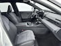 Toyota RAV4 2.5 Plug-in Hybrid 270 First Edition Nieuw model | Uit voorraad leverbaar | BTW voertuig | 360 Camera | Stoelventilatie | Stoel+stuurverwarming | Head-Up Display | Elektrische achterklep | Parkeersensoren voor+achter | Nieuw mod