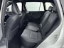 Toyota RAV4 2.5 Plug-in Hybrid 270 First Edition Nieuw model | Uit voorraad leverbaar | BTW voertuig | 360 Camera | Stoelventilatie | Stoel+stuurverwarming | Head-Up Display | Elektrische achterklep | Parkeersensoren voor+achter | Nieuw mod