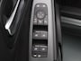 Nissan Qashqai e-Power 205pk Tekna Leder | Panoramadak