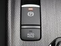 Nissan Qashqai e-Power 205pk Tekna Leder | Panoramadak