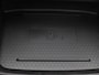 Nissan Qashqai e-Power 205pk Tekna Leder | Panoramadak