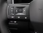 Nissan Qashqai e-Power 205pk Tekna Leder | Panoramadak