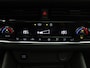 Nissan Qashqai e-Power 205pk Tekna Leder | Panoramadak