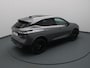 Nissan Qashqai e-Power 205pk Tekna Leder | Panoramadak