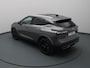 Nissan Qashqai e-Power 205pk Tekna Leder | Panoramadak