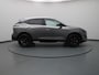 Nissan Qashqai e-Power 205pk Tekna Leder | Panoramadak