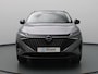 Nissan Qashqai e-Power 205pk Tekna Leder | Panoramadak