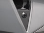 Nissan Qashqai e-Power 205pk Tekna Leder | Panoramadak