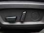Nissan Qashqai e-Power 205pk Tekna Leder | Panoramadak