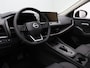 Nissan Qashqai e-Power 205pk Tekna Leder | Panoramadak