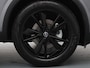Nissan Qashqai e-Power 205pk Tekna Leder | Panoramadak