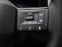 Nissan Qashqai e-Power 205pk Tekna Leder | Panoramadak