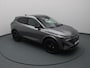 Nissan Qashqai e-Power 205pk Tekna Leder | Panoramadak