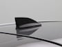 Nissan Qashqai e-Power 205pk Tekna Leder | Panoramadak
