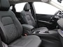 Nissan Qashqai e-Power 205pk Tekna Leder | Panoramadak