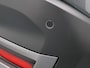 Nissan Qashqai e-Power 205pk Tekna Leder | Panoramadak