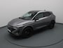 Nissan Qashqai e-Power 205pk Tekna Leder | Panoramadak