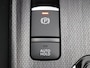 Nissan Qashqai e-Power 205pk Tekna Leder | Panoramadak