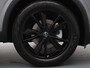 Nissan Qashqai e-Power 205pk Tekna Leder | Panoramadak