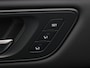 Nissan Qashqai e-Power 205pk Tekna Leder | Panoramadak