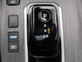 Nissan Qashqai e-Power 205pk Tekna Leder | Panoramadak