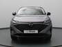 Nissan Qashqai e-Power 205pk Tekna Leder | Panoramadak