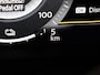 Nissan Qashqai e-Power 205pk Tekna Leder | Panoramadak