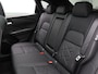 Nissan Qashqai e-Power 205pk Tekna Leder | Panoramadak