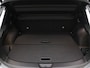 Nissan Qashqai e-Power 205pk Tekna Leder | Panoramadak