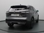 Nissan Qashqai e-Power 205pk Tekna Leder | Panoramadak