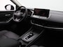 Nissan Qashqai e-Power 205pk Tekna Leder | Panoramadak