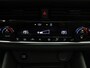 Nissan Qashqai e-Power 205pk Tekna Leder | Panoramadak