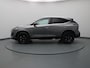 Nissan Qashqai e-Power 205pk Tekna Leder | Panoramadak