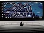 Nissan Qashqai e-Power 205pk Tekna Leder | Panoramadak