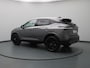 Nissan Qashqai e-Power 205pk Tekna Leder | Panoramadak