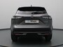 Nissan Qashqai e-Power 205pk Tekna Leder | Panoramadak