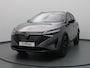 Nissan Qashqai e-Power 205pk Tekna Leder | Panoramadak