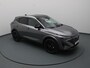 Nissan Qashqai e-Power 205pk Tekna Leder | Panoramadak